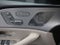 2020 Mercedes-Benz GLE GLE 350 4MATIC®