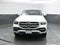 2020 Mercedes-Benz GLE GLE 350 4MATIC®