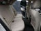 2020 Mercedes-Benz GLE GLE 350 4MATIC®