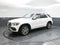 2020 Mercedes-Benz GLE GLE 350 4MATIC®