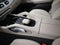 2020 Mercedes-Benz GLE GLE 350 4MATIC®