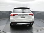 2020 Mercedes-Benz GLE GLE 350 4MATIC®