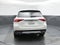 2020 Mercedes-Benz GLE GLE 350 4MATIC®
