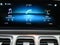 2020 Mercedes-Benz GLE GLE 350 4MATIC®
