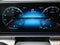 2020 Mercedes-Benz GLE GLE 350 4MATIC®