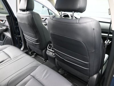 2023 Subaru Outback Limited XT