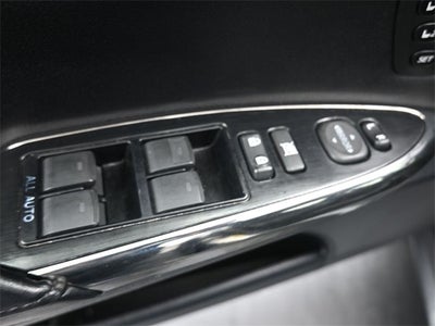 2018 Toyota Avalon XLE Plus