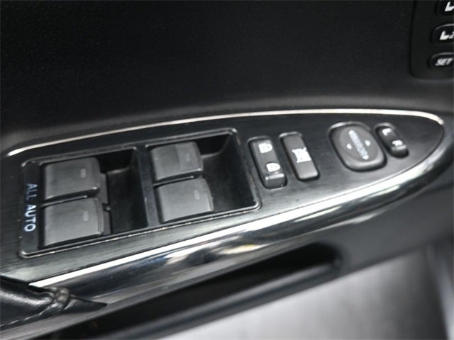 2018 Toyota Avalon XLE Plus