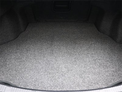 2018 Toyota Avalon XLE Plus