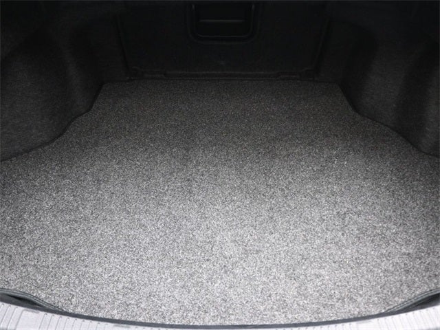 2018 Toyota Avalon XLE Plus