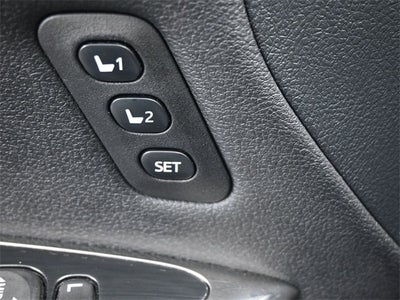 2018 Toyota Avalon XLE Plus