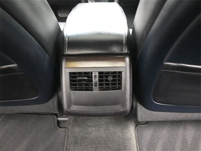 2018 Toyota Avalon XLE Plus