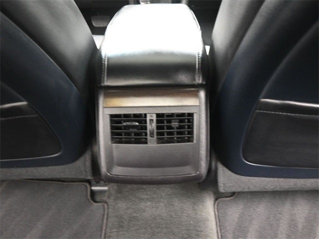 2018 Toyota Avalon XLE Plus