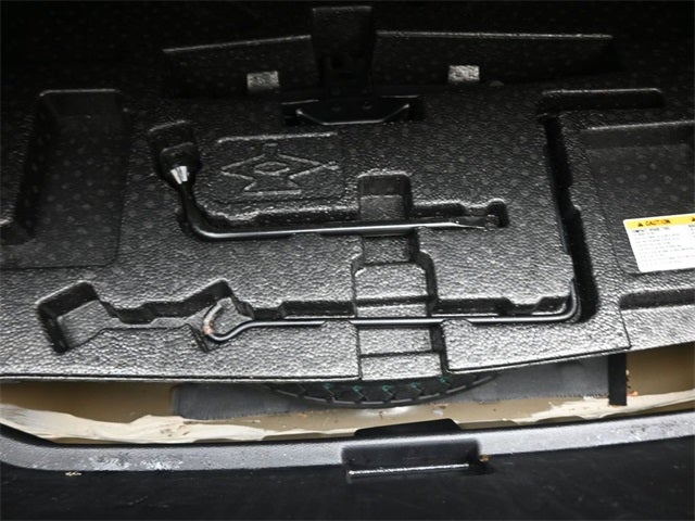 2018 Toyota Avalon XLE Plus