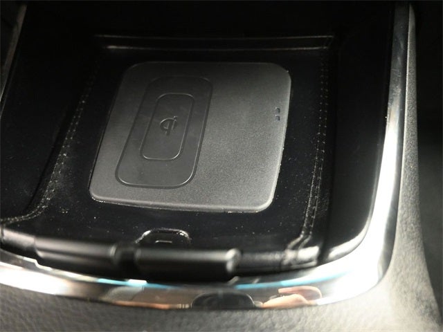 2018 Toyota Avalon XLE Plus