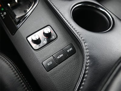 2018 Toyota Avalon XLE Plus