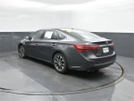 2018 Toyota Avalon XLE Plus