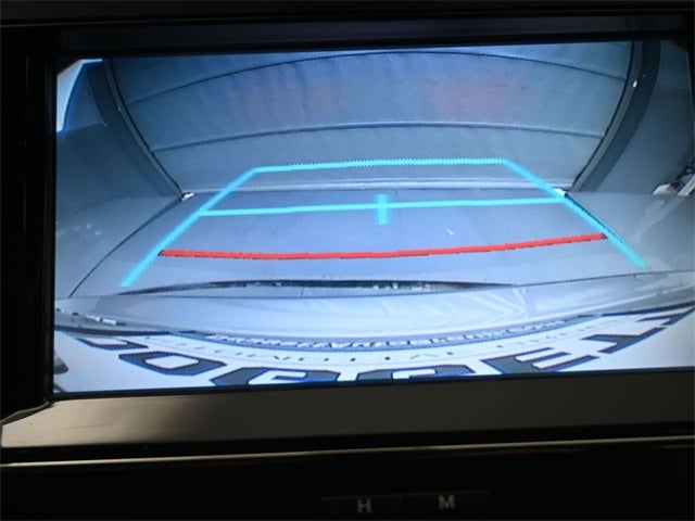 2018 Toyota Avalon XLE Plus