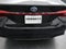 2021 Toyota Avalon Hybrid XLE Plus