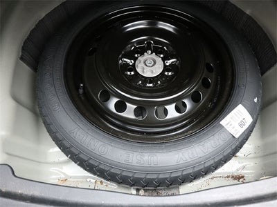 2021 Toyota Avalon Hybrid XLE Plus