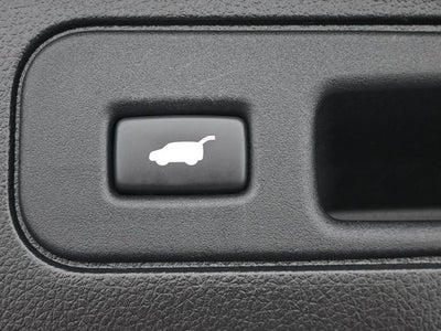 2020 Honda Passport EX-L