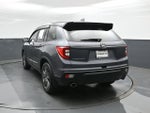 2020 Honda Passport EX-L