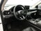 2025 Honda Pilot Touring+