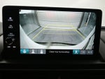 2025 Honda Pilot Touring+