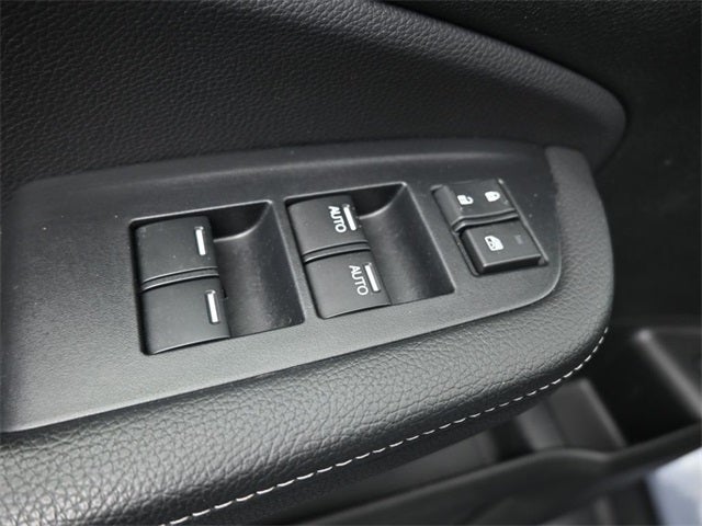 2024 Honda Ridgeline Sport