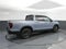 2024 Honda Ridgeline Sport