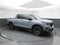 2024 Honda Ridgeline Sport