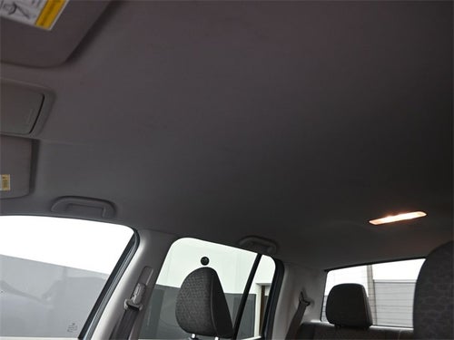 2024 Honda Ridgeline Sport