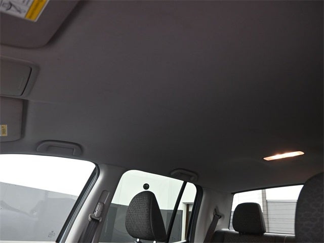 2024 Honda Ridgeline Sport