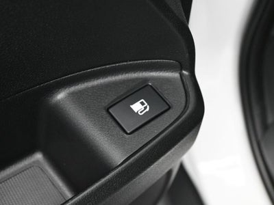 2025 Honda Ridgeline TrailSport+