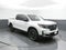 2025 Honda Ridgeline TrailSport+