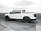 2025 Honda Ridgeline TrailSport+