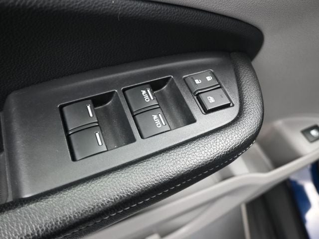 2017 Honda Ridgeline RTL-E