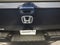 2017 Honda Ridgeline RTL-E