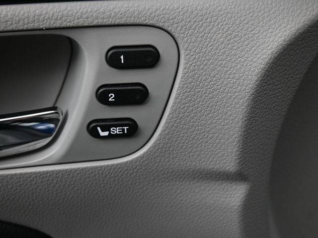 2017 Honda Ridgeline RTL-E