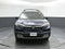 2017 Honda Ridgeline RTL-E