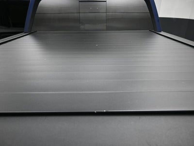 2017 Honda Ridgeline RTL-E