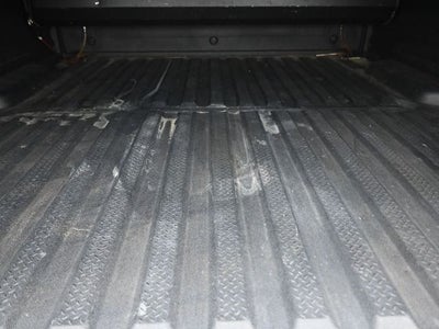 2017 Honda Ridgeline RTL-E