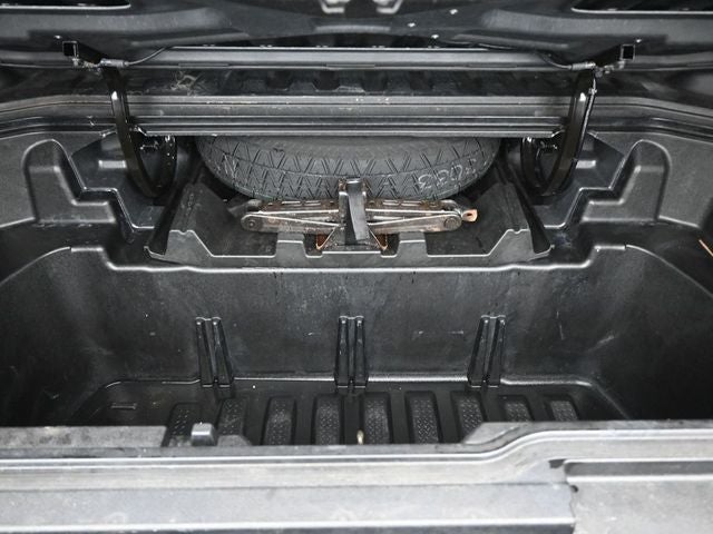 2017 Honda Ridgeline RTL-E