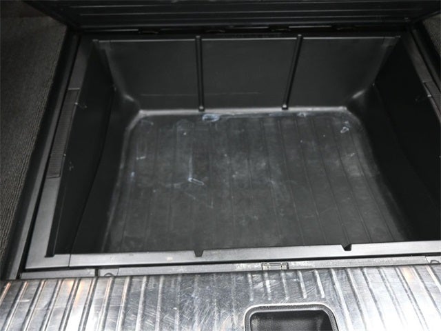 2015 Honda Crosstour EX-L