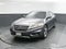 2015 Honda Crosstour EX-L