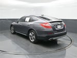 2015 Honda Crosstour EX-L
