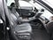 2019 Acura RDX Advance Package