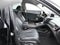2019 Acura RDX Advance Package