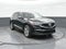 2019 Acura RDX Advance Package