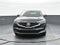 2019 Acura RDX Advance Package